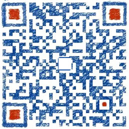 北京私人押车应急借钱